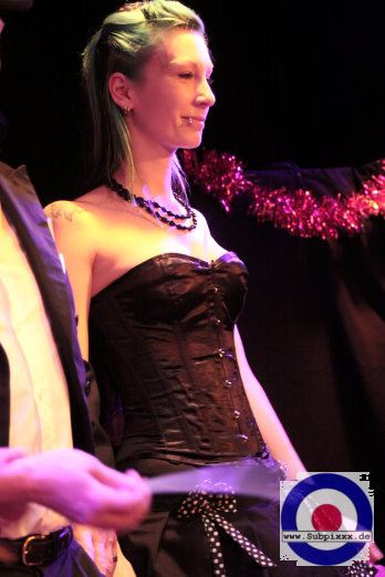 Ballroom Goes Burlesque - Noels Ballroom, Leipzig 25. Februar 2012 (12).JPG